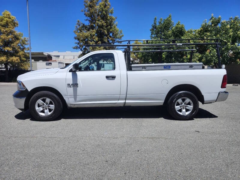 ram ram 1500 pickup 2017 3C6JR6DG1HG791349 image ram ram 1500 pickup 2017 3C6JR6DG1HG791349 image
